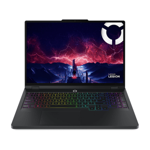 Lenovo Legion Pro 5 16ADR10 Ryzen 9-8940HX - RTX 5070 - 32GB - 1TB SSD - 16´´ - Portatil Gaming
