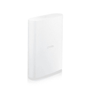 Zyxel Nebula FWA70 router inalámbrico 2.5 Gigabit Ethernet 5G