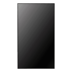 55XF3P 55 IN 1920X1080 16 9 LFD