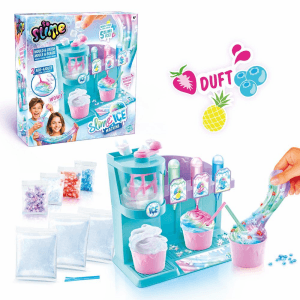 Canal Toys So Slime Slime'Ice Ice Machine