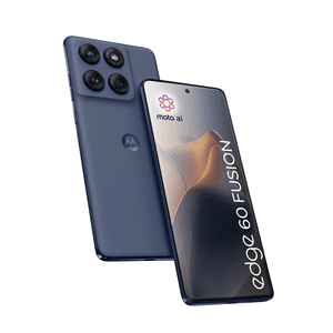 Motorola Moto Edge 60 Fusion 5G 8/256 Slipstream