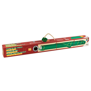 Cayro 209 accesorio para juegos de mesa Mantel de juego