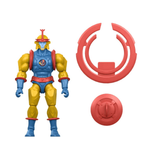 Masters of the Universe JHK07 figura de juguete para niños
