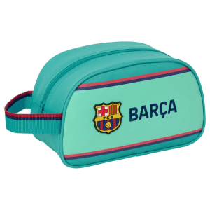 Neceser FC Barcelona adaptable