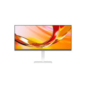 34 IPS 2560X1080 21 9 100HZ MNTR