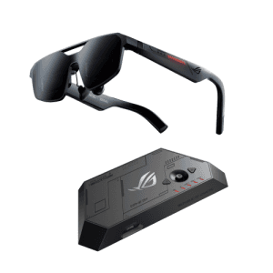 ASUS ROG XREAL R1-N gafas inteligentes