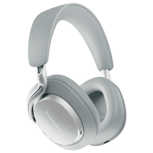 BOWERS AND WILKINS AURICULARES INALAMBRICOS PX8 S2 PEARL BLUE