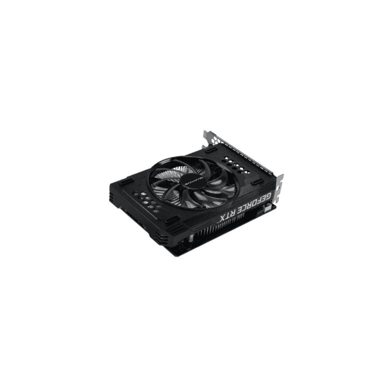 Gainward GeForce RTX 3050 Pegasus NVIDIA 6 GB GDDR6
