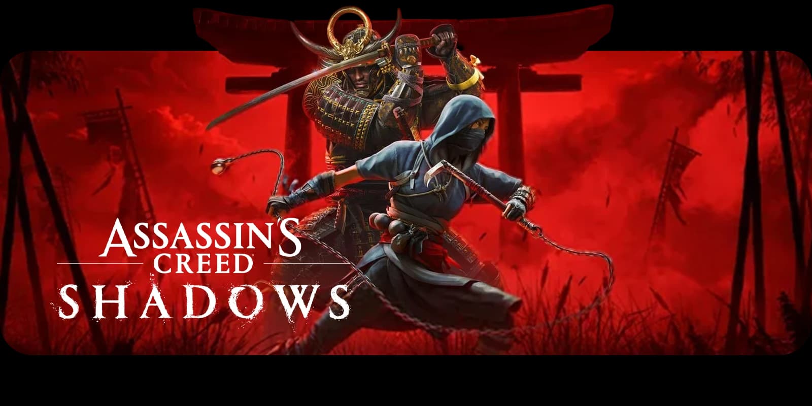 Assassins Creed