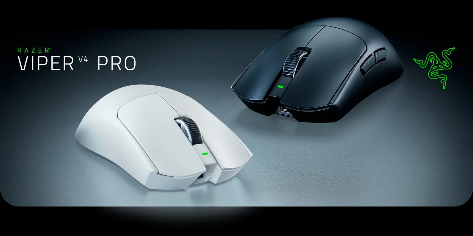 Periféricos RAZER